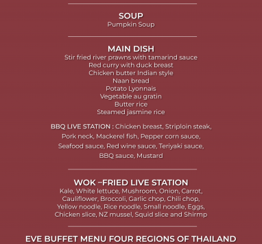 loy-krathong-menu-01-01-2