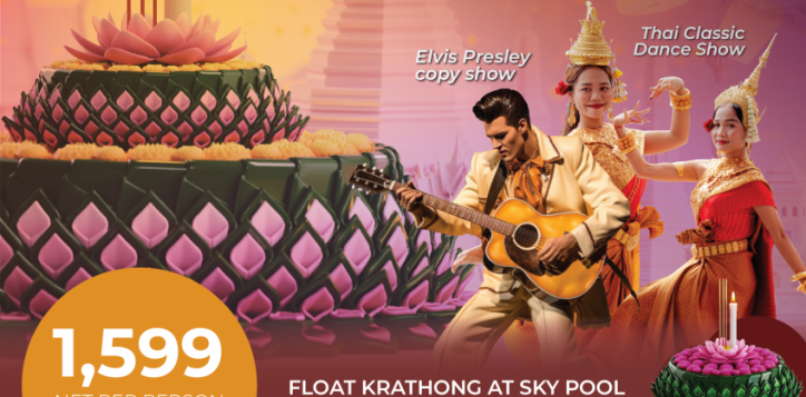 loy-krathong-poster-01-01
