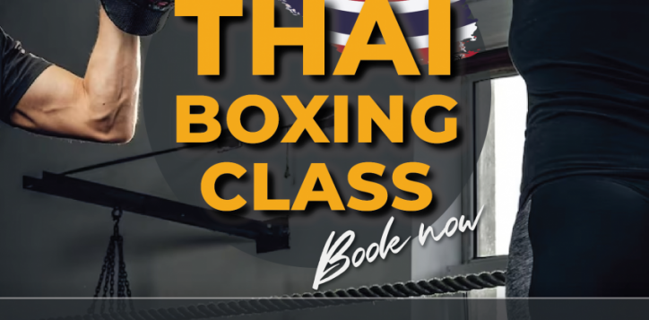 thai-boxing-01-2