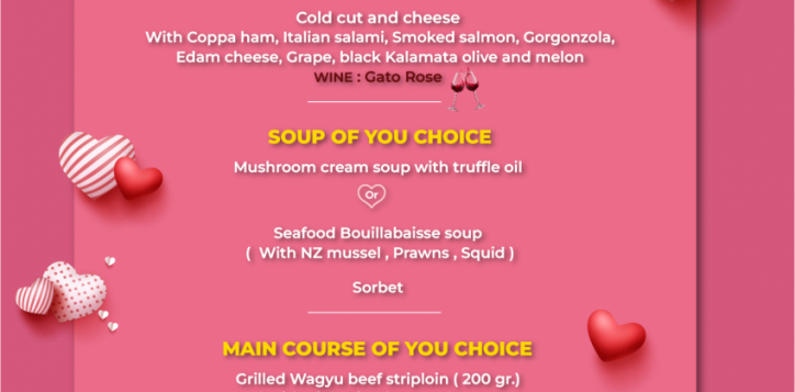 wine-food-menu-03-3