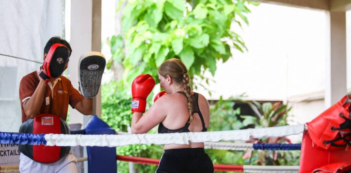 kids-thai-boxing