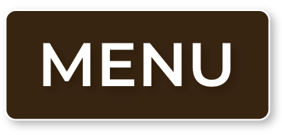 menu-spa-01-01-2-2