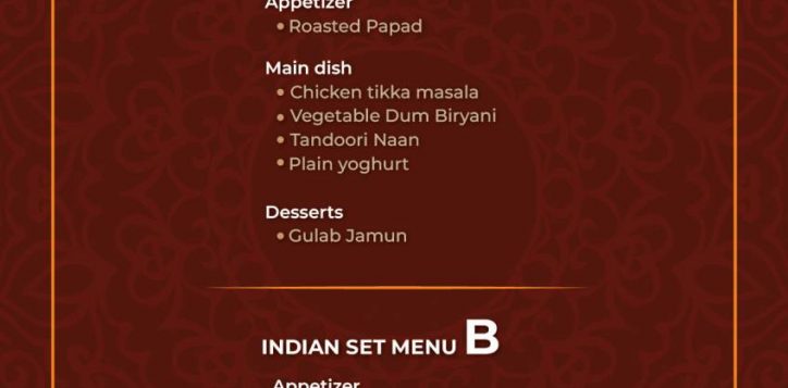 indian-promotion-menu-01