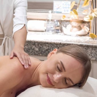 spa-promotion-90-minutes-package