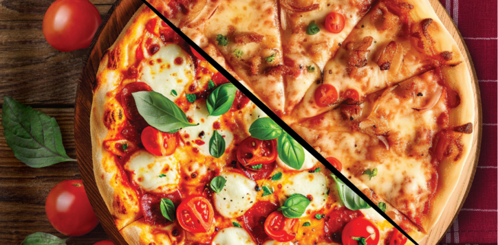 pizza-half-02-02-2