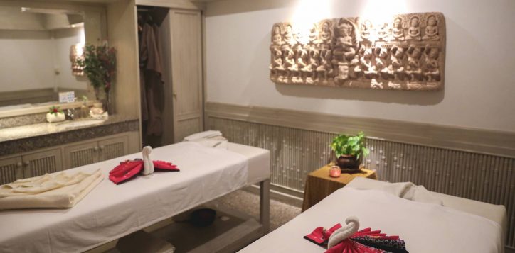 spa-promotion-90-minutes-package