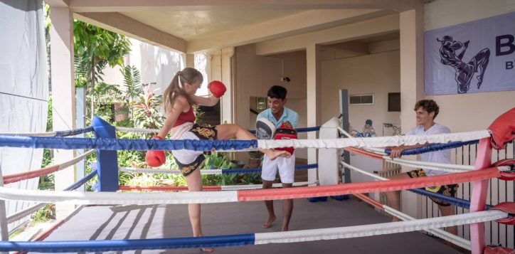 boxe-thai-pour-enfants