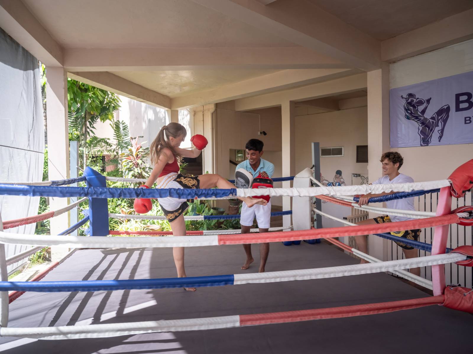 kids-thai-boxing