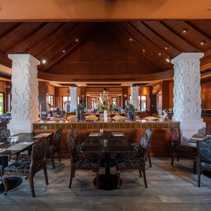 %d8%a7%d9%84%d9%85%d8%b7%d8%a7%d8%b9%d9%85-%d9%88%d8%a7%d9%84%d8%ad%d8%a7%d9%86%d8%a7%d8%aa