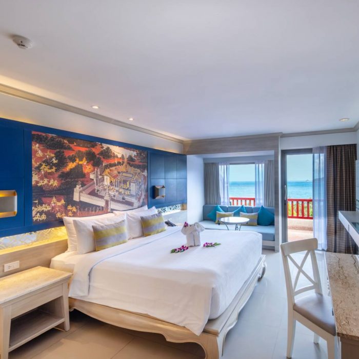 %d8%ba%d8%b1%d9%81-%d8%a7%d9%84%d9%86%d9%91%d8%b2%d9%84%d8%a7%d8%a1