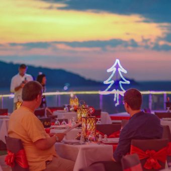 sea-view-christmas-eve-buffet-dinner-2024