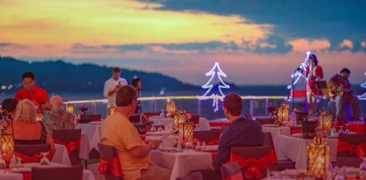 sea-view-christmas-eve-buffet-dinner-2024