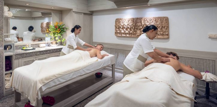 phuket-massage-services-at-le-spa