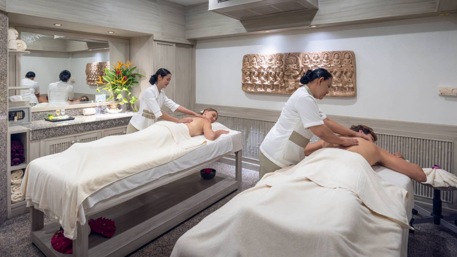 phuket-massage-services-at-le-spa