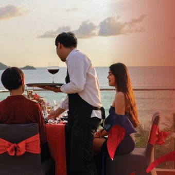 valentines-day-dinner-in-phuket-2025