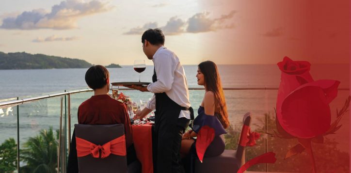 valentines-day-dinner-in-phuket-2025