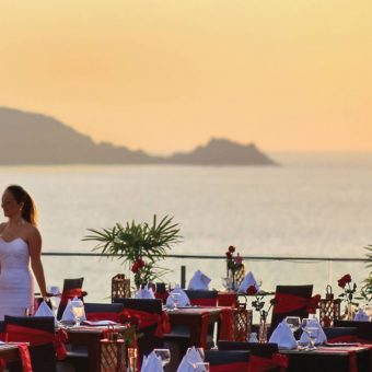 valentines-gala-dinner-in-phuket-2026