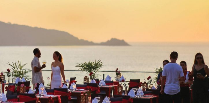 valentines-gala-dinner-in-phuket-2026