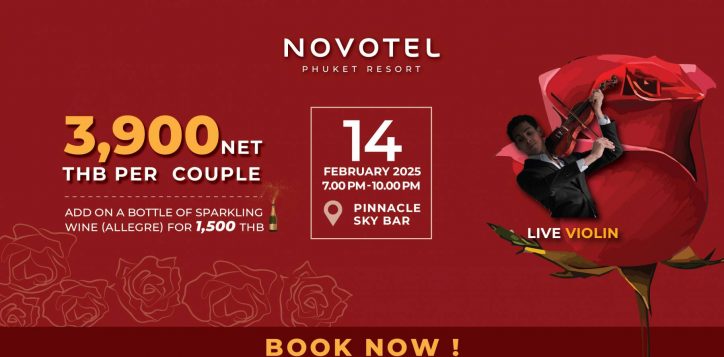 valentine-event-2