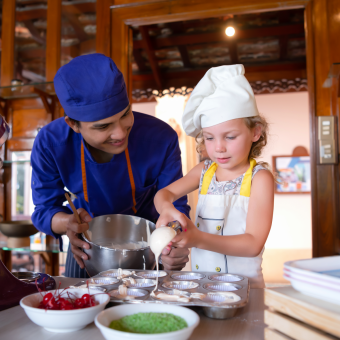 cooking-class-in-phuket