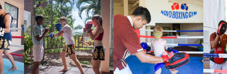 thai-boxing-01-3