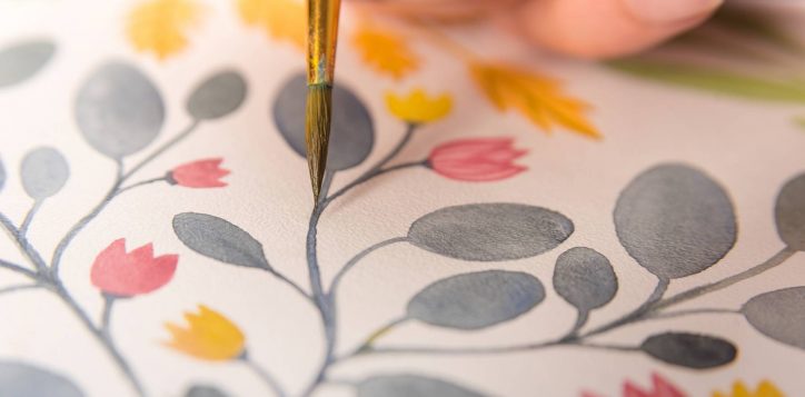 close-up-flowers-design-paper-1