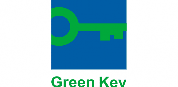 green-key-international-logo-vector-2
