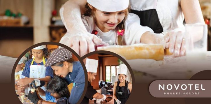 kid-cooking-class-01-2