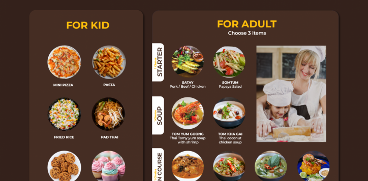 menu-cooking-class-01
