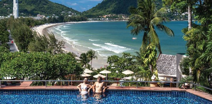 unveiling-the-vibrant-paradise-and-must-do-experiences-in-patong-phuket