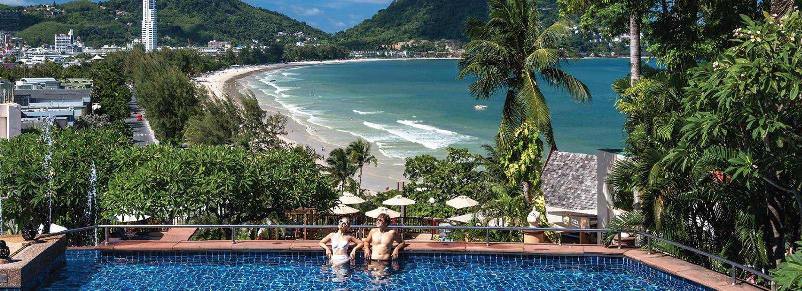 unveiling-the-vibrant-paradise-and-must-do-experiences-in-patong-phuket