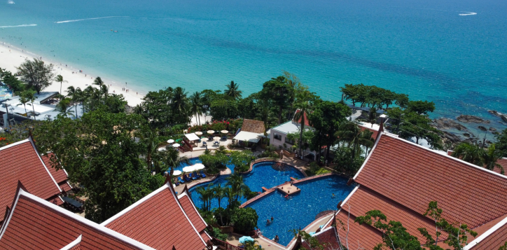 family-friendly-resort-in-phuket