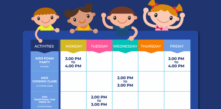 table-activities-01-2