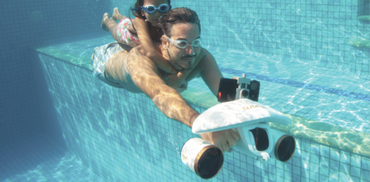 surfing-diving-02