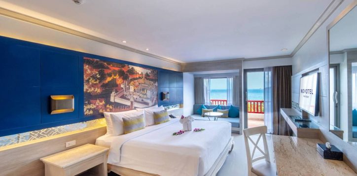 best-hotels-in-phuket-ideal-getaway-h2-02