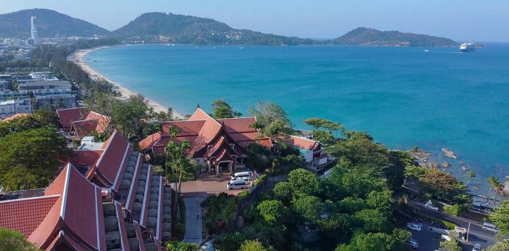 best-hotels-in-phuket-ideal-getaway-h2-03