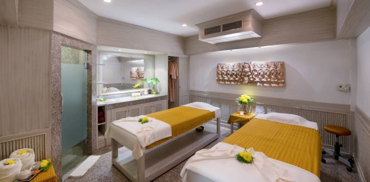 best-hotels-in-phuket-ideal-getaway-h2-04