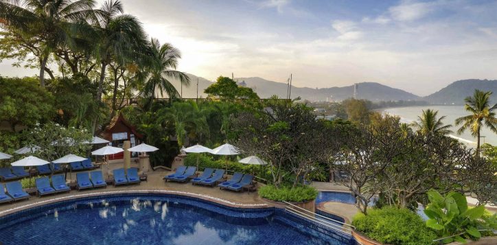 best-hotels-in-phuket-ideal-getaway-h2-05