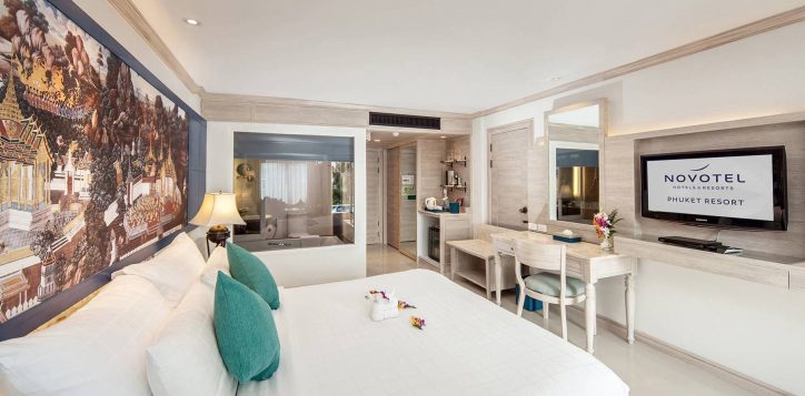 best-hotels-in-phuket-ideal-getaway-h2-06