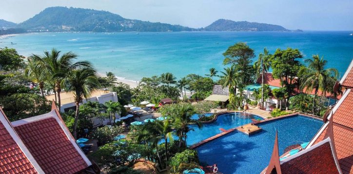 best-hotels-in-phuket-ideal-getaway-h2-07