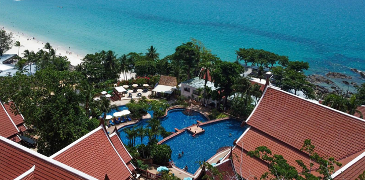 novotel-phuket-resort-2