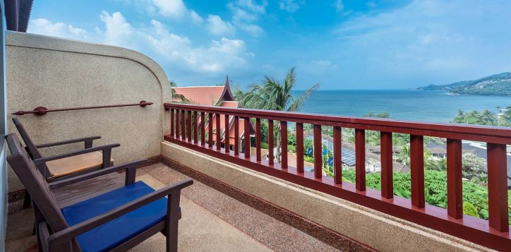 experience-the-ultimate-all-inclusive-resort-in-thailand