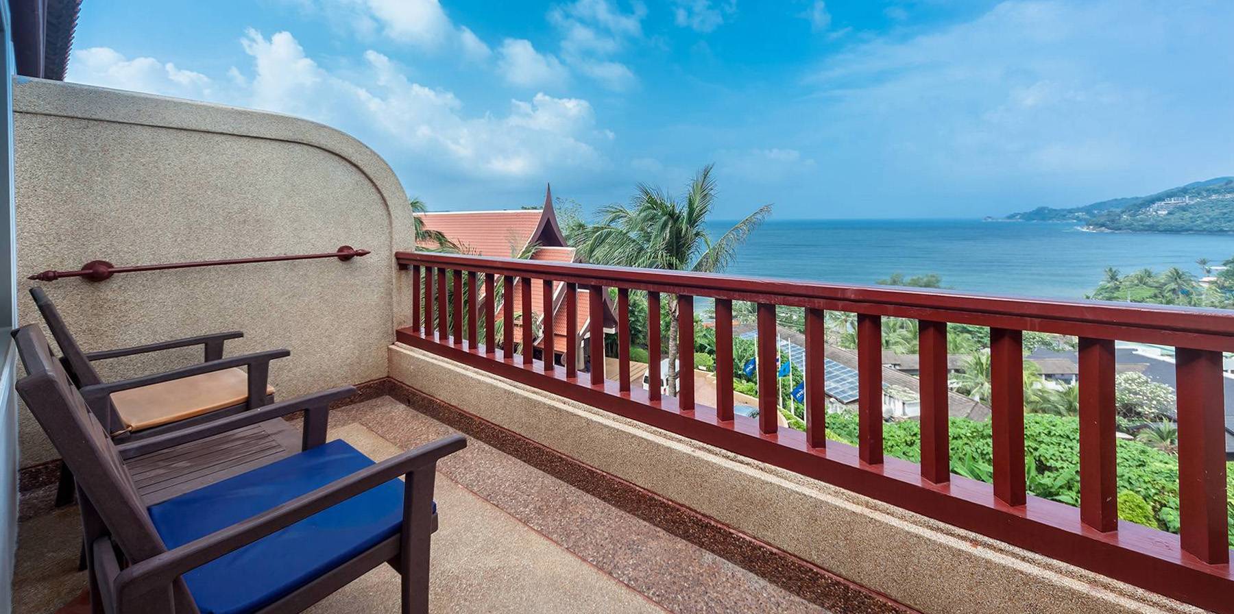 experience-the-ultimate-all-inclusive-resort-in-thailand