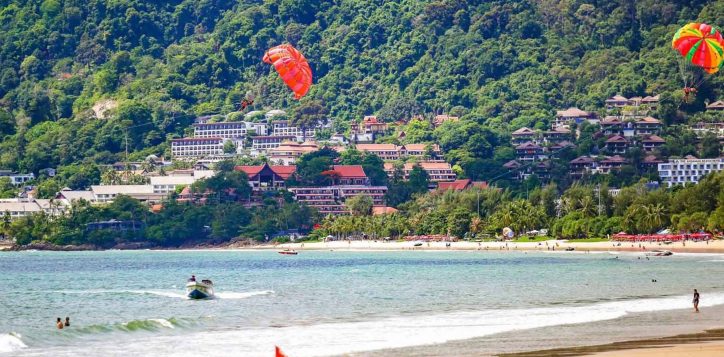 ultimate-all-inclusive-resort-thailand-h2-02