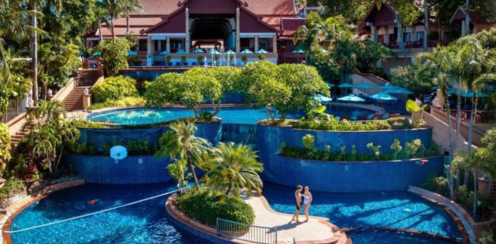 top-patong-beach-hotels-for-an-unforgettable-getaway