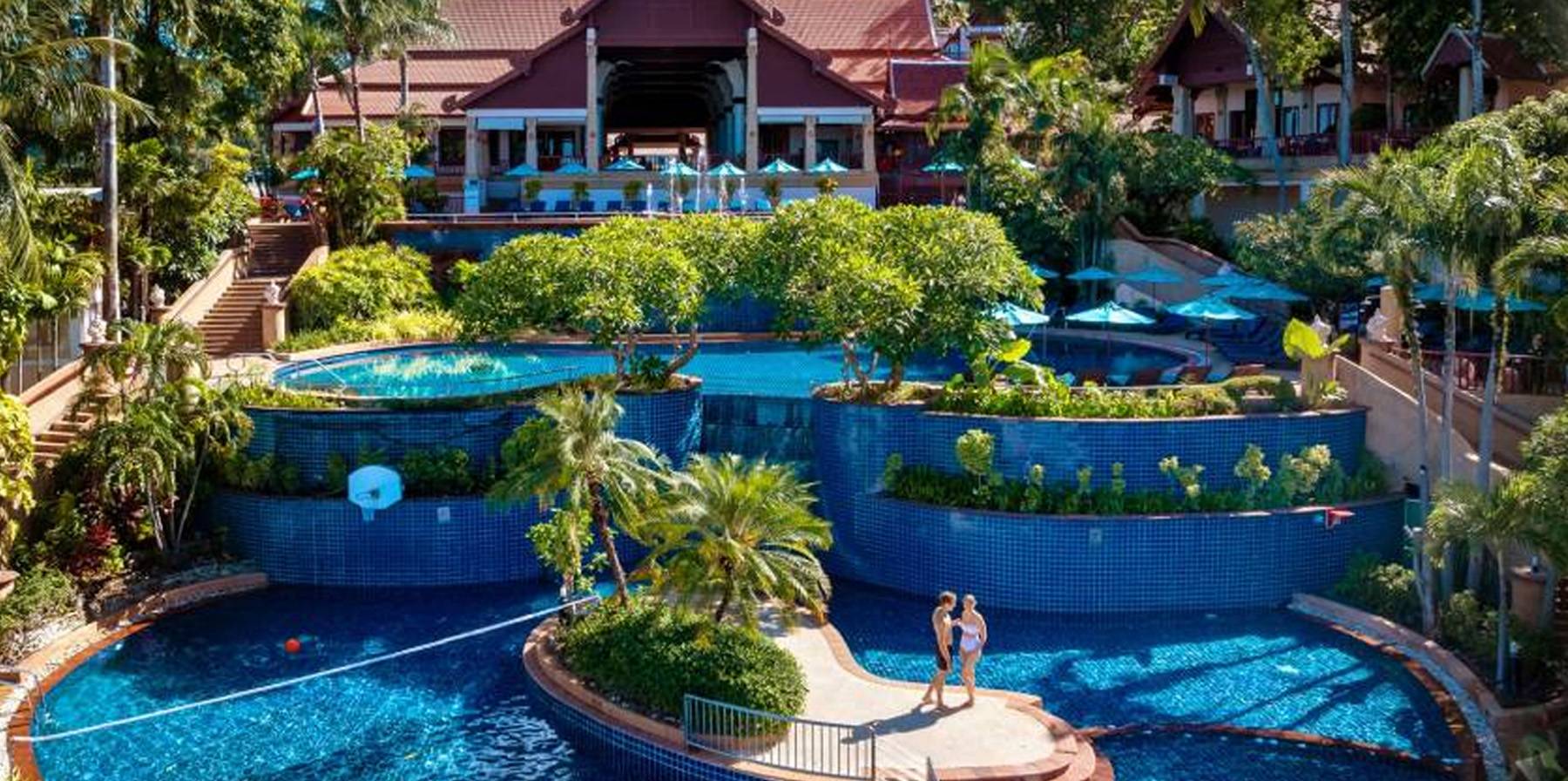 top-patong-beach-hotels-for-an-unforgettable-getaway