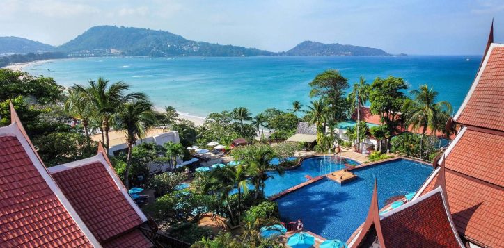 top-patong-beach-hotels-for-unforgettable-getaway-h2-01