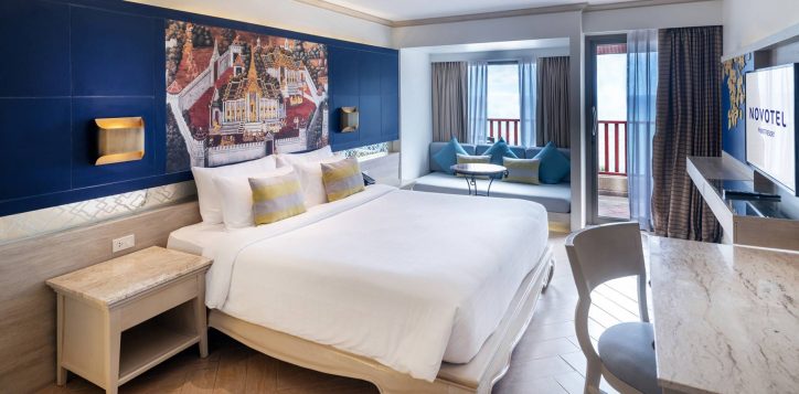 top-patong-beach-hotels-for-unforgettable-getaway-h2-03