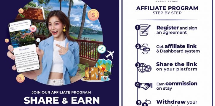 afiliate-poster-01