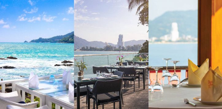phuket-beach-restaurants-for-a-unique-dining-experience